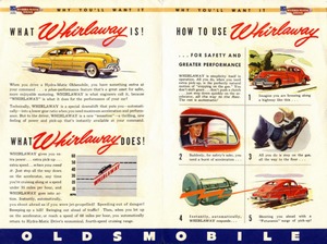 1948 Oldsmobile Whirlaway Hydra-Matic Folder-02.jpg